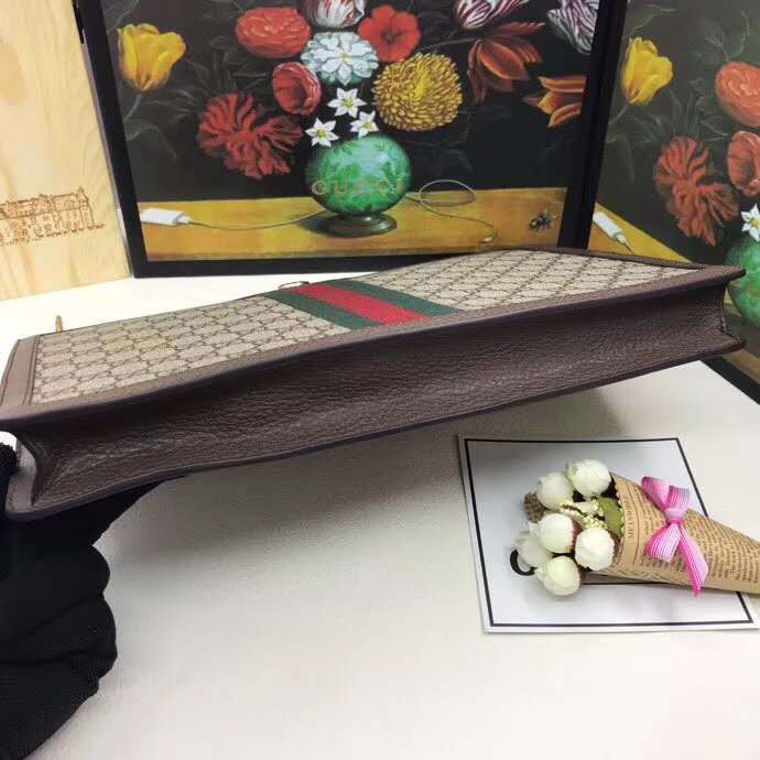 GlamI - GCI Bags - 620
