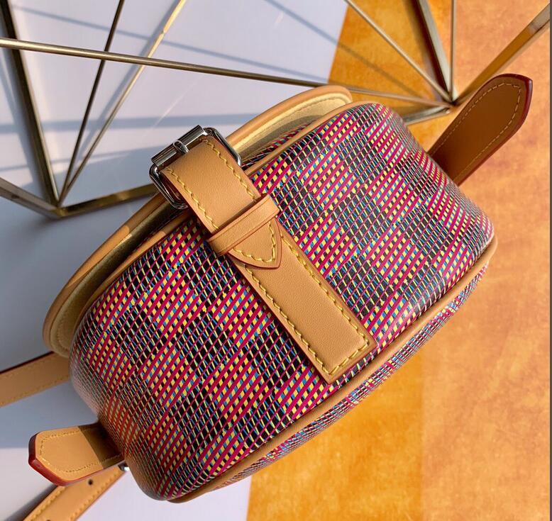 glamy - LOV Bags - 2852