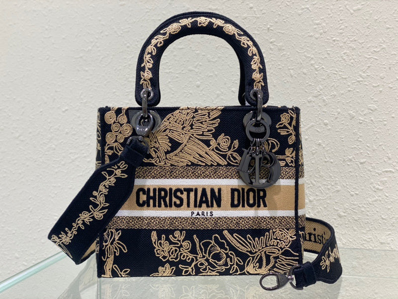 Glami-i - DOR Lady Bags - 140