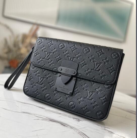 Glami - LOV Bags - 413