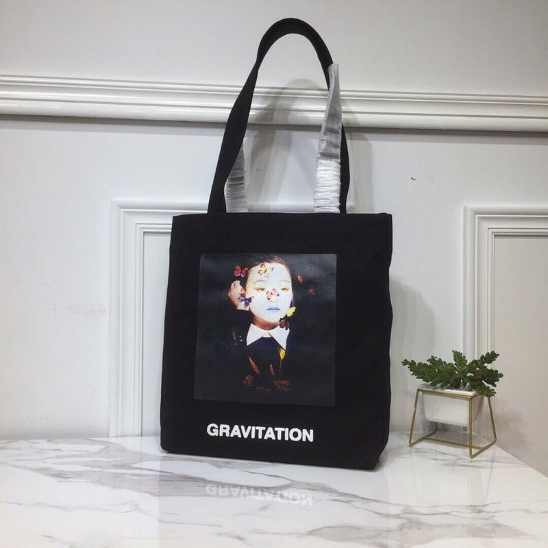 Glami-i VEL Lady Bags - 276