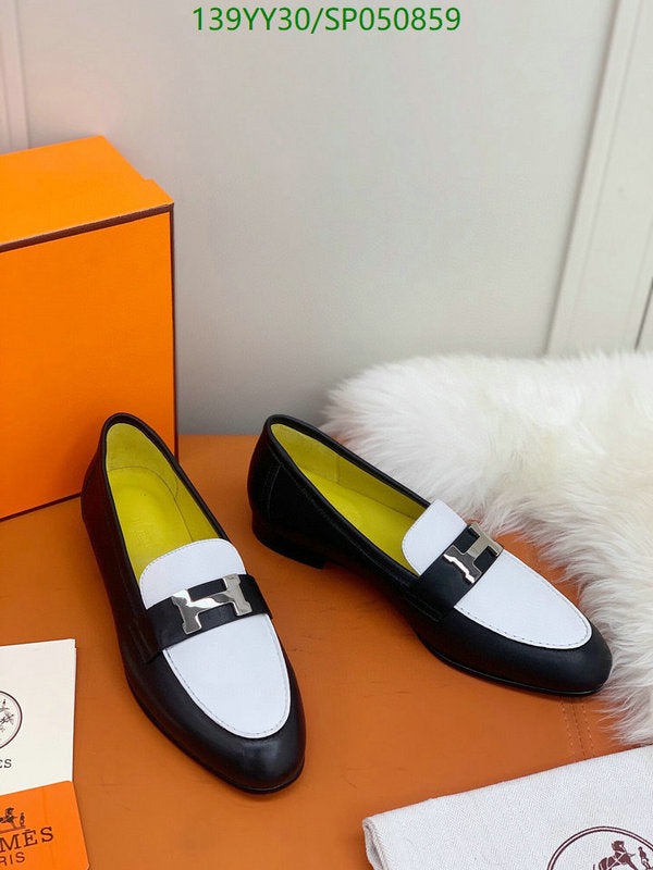 SAMC - HMS Women Shoes - 300
