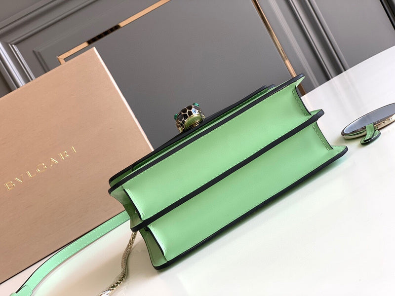 Glami - BGL Bags - 369