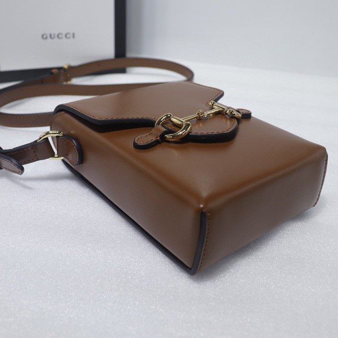 Satchel Bags - GCI Bags - 1146