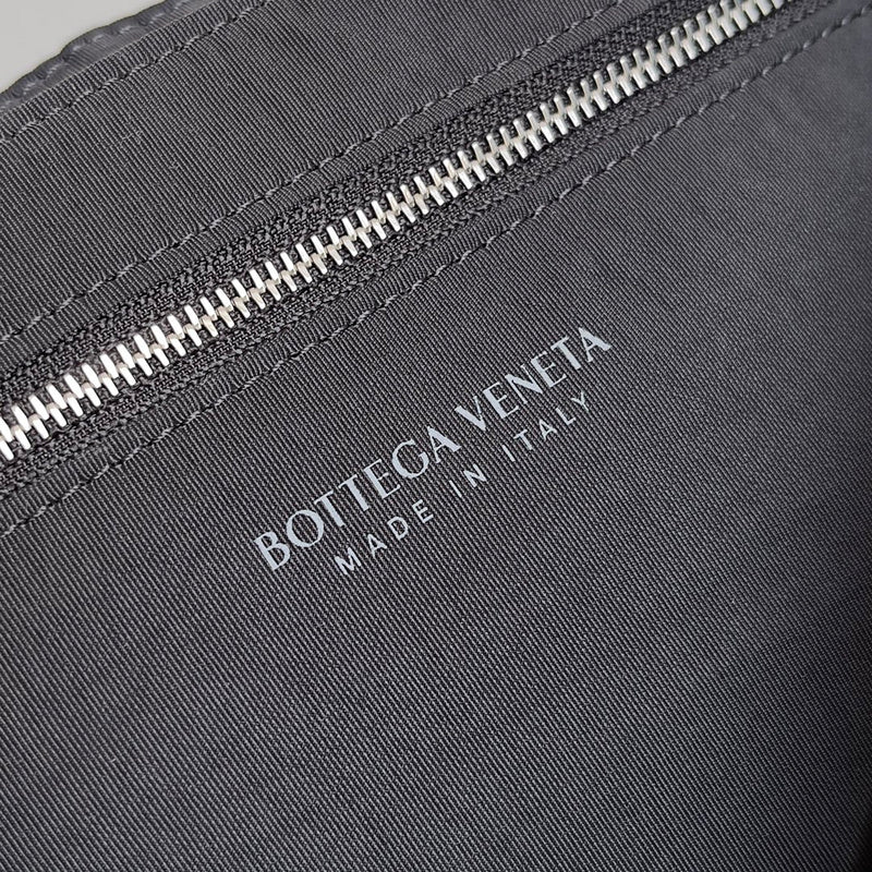 Glamy - BOV Bags - 067