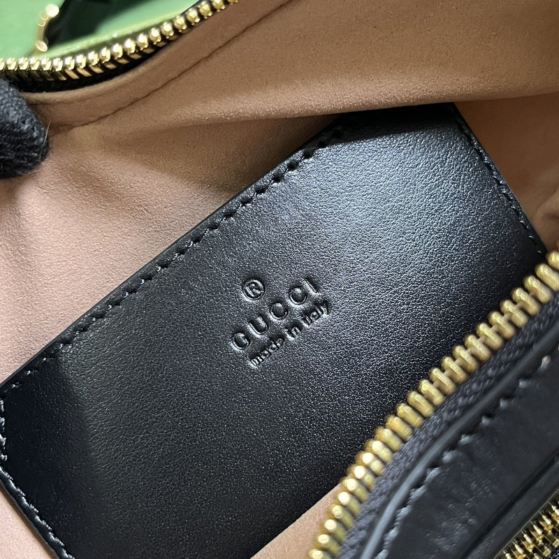 Glami-i GUKI Women Bags - 111