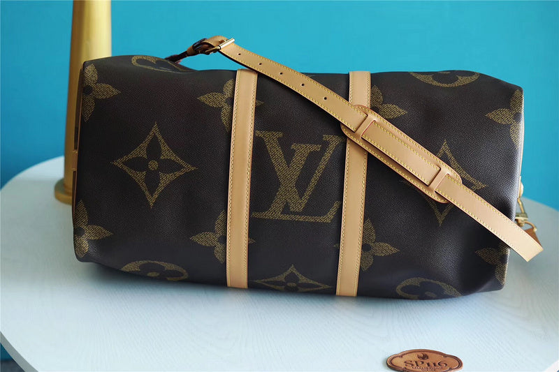 Glami GlamI Lu-Vi bags - 11299