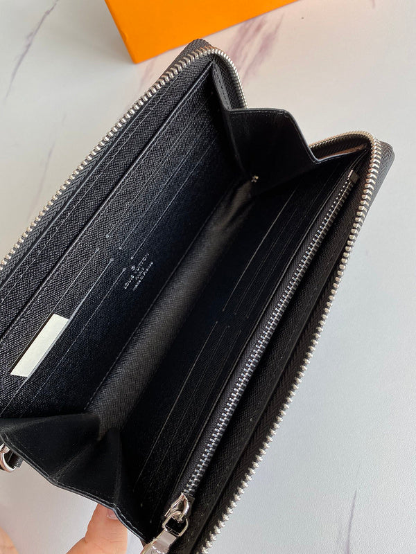 Satchel Bags - VL1 Bags - 173