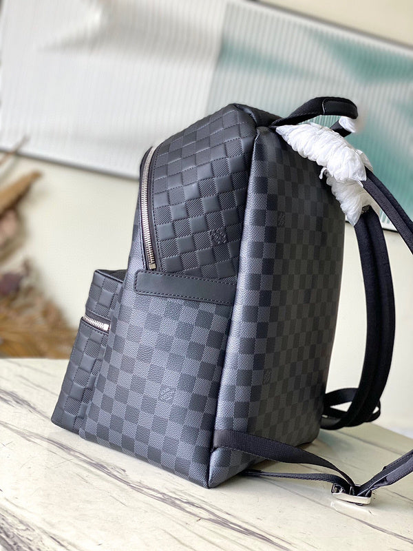 GlamI Lu-Vi bags - 4012