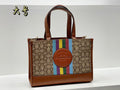Satchel Bags - CCH Bags - 467