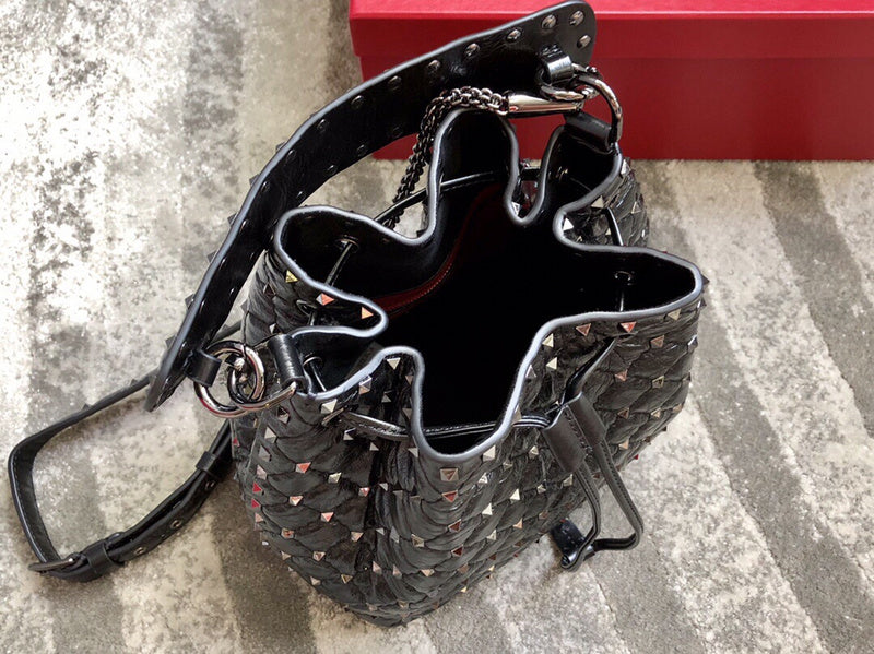 Glami-i - VEL Lady Bags - 163