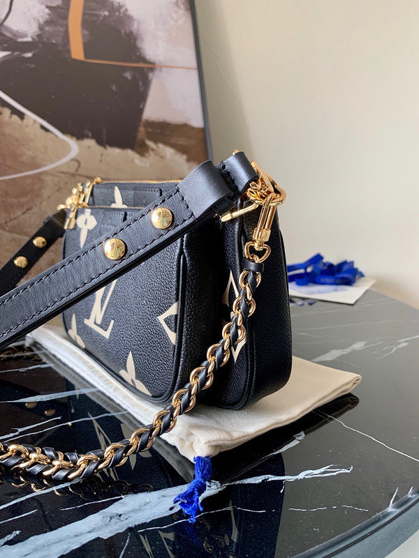 Glami - LOV Bags - 365