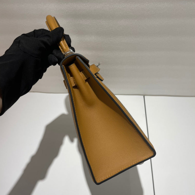 Glamy - HMS Bags - 188