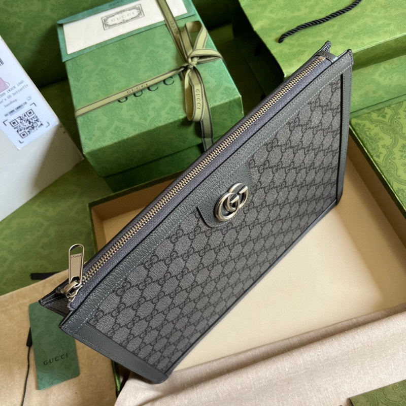 Glami Fashion - GCI Bags - 12242