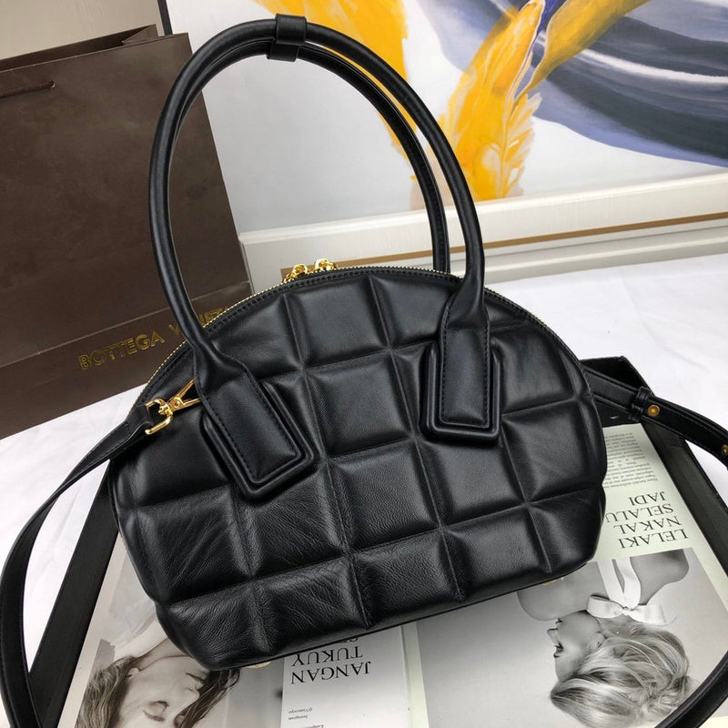 Satchel Bags - BV Bags - 308