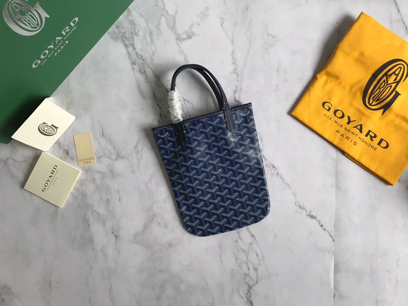 Glami-i - GYO Bags - 104