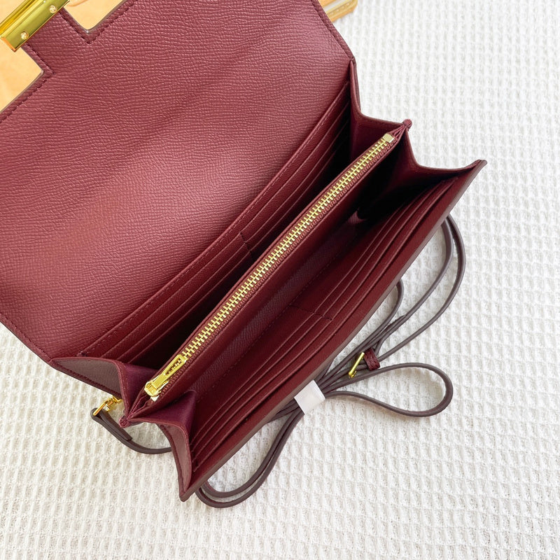 Glamy - HMS Bags - 876