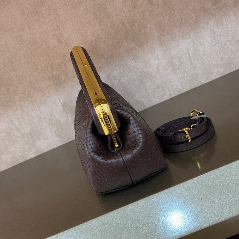 Glami - GlamiE Bags - 368