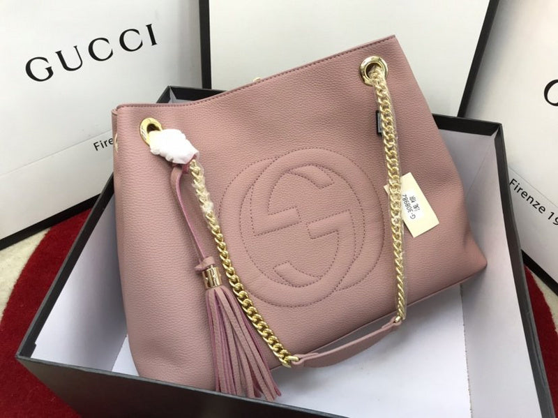 Glami Fashion - GCI Bags - 10867
