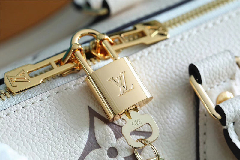 Satchel Bags - VL Bags - 7202