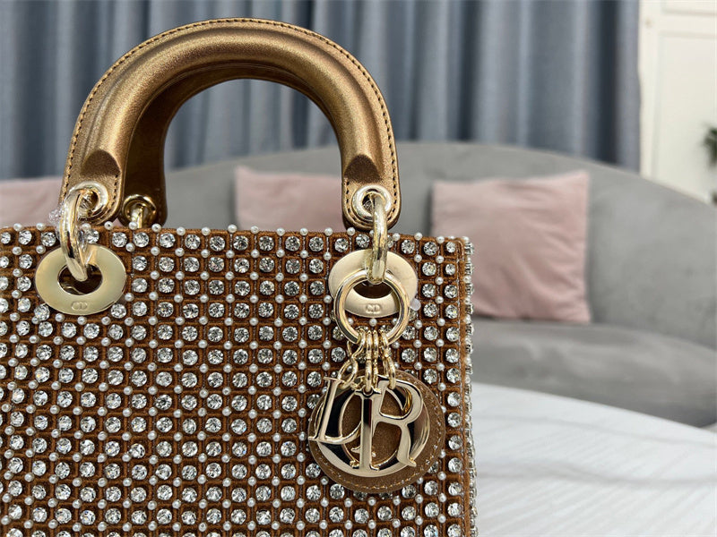 Glami- - DOR Bags - 255