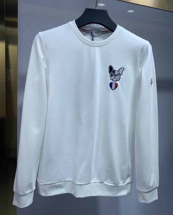 SAMC - Mix Jackets - 1230