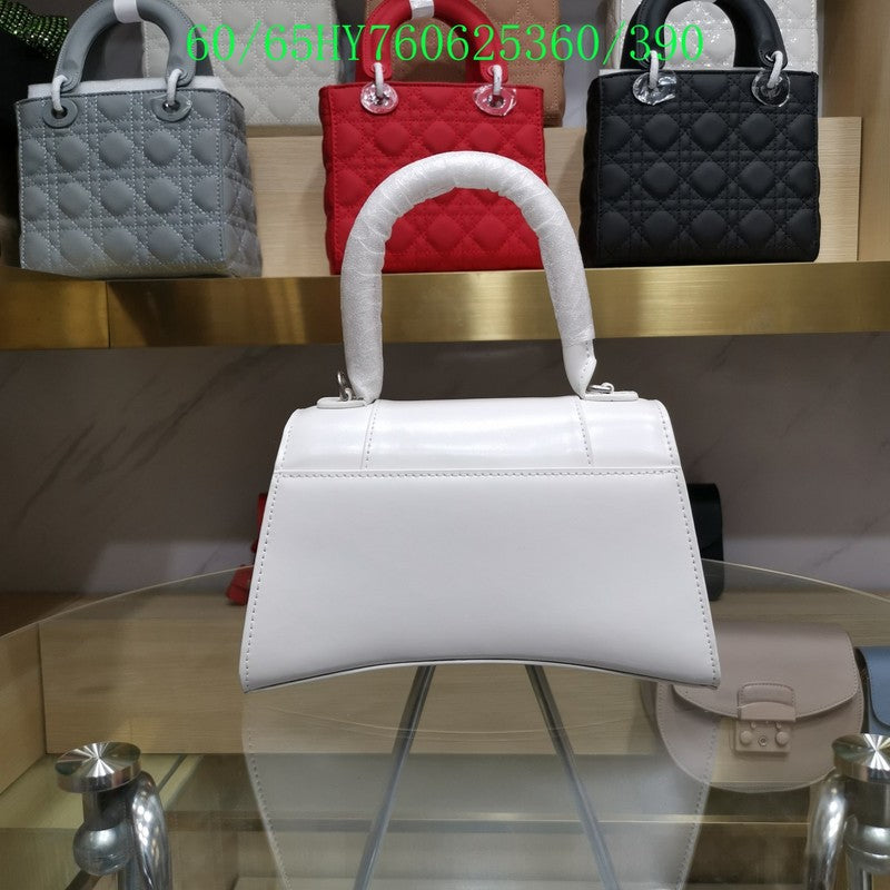 Satchel Bags - BGA Bags - 2489