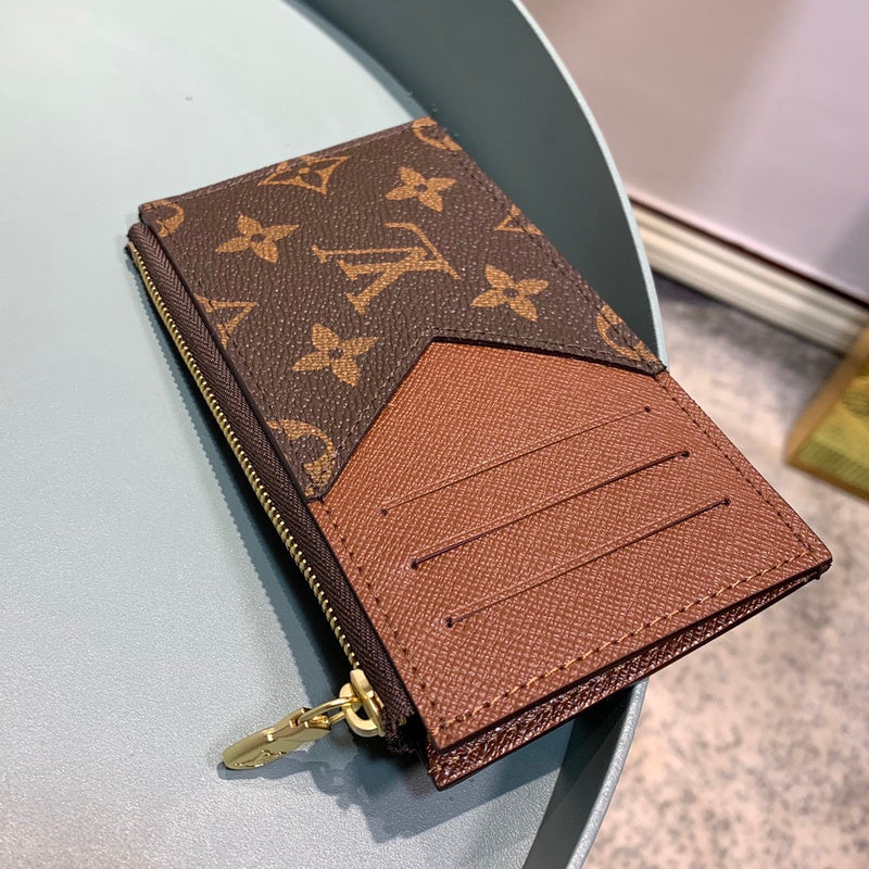 Glami GlamI Lu-Vi bags - 11061