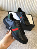 SAMC - GUKI Men Shoes - 1288
