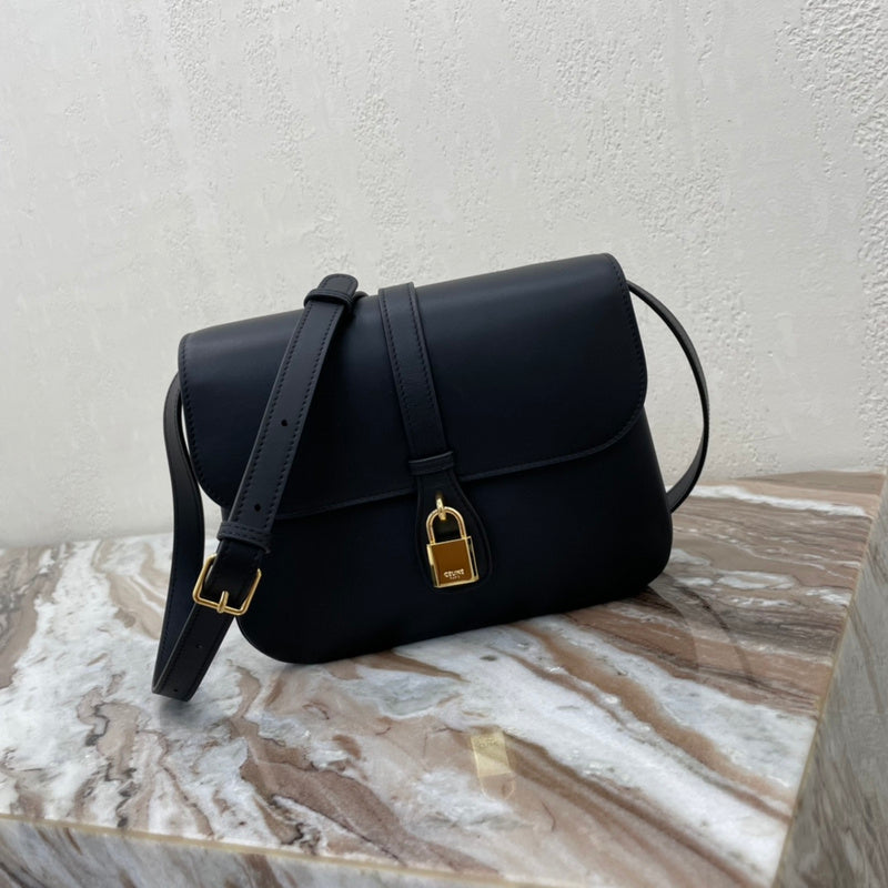 Glamy - COL Bags - 1519