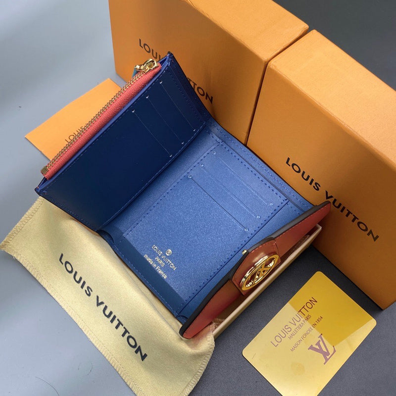 Satchel Bags - VL2 Bags - 441