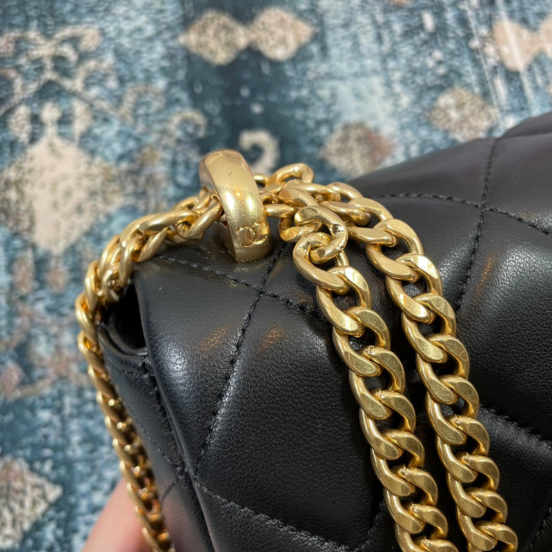 Satchel Bags - CLN Bags - 640