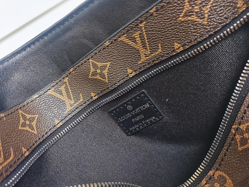Glami GlamI Lu-Vi bags - 17757