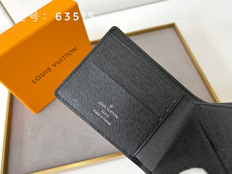 Satchel Bags - VL Bags - 073
