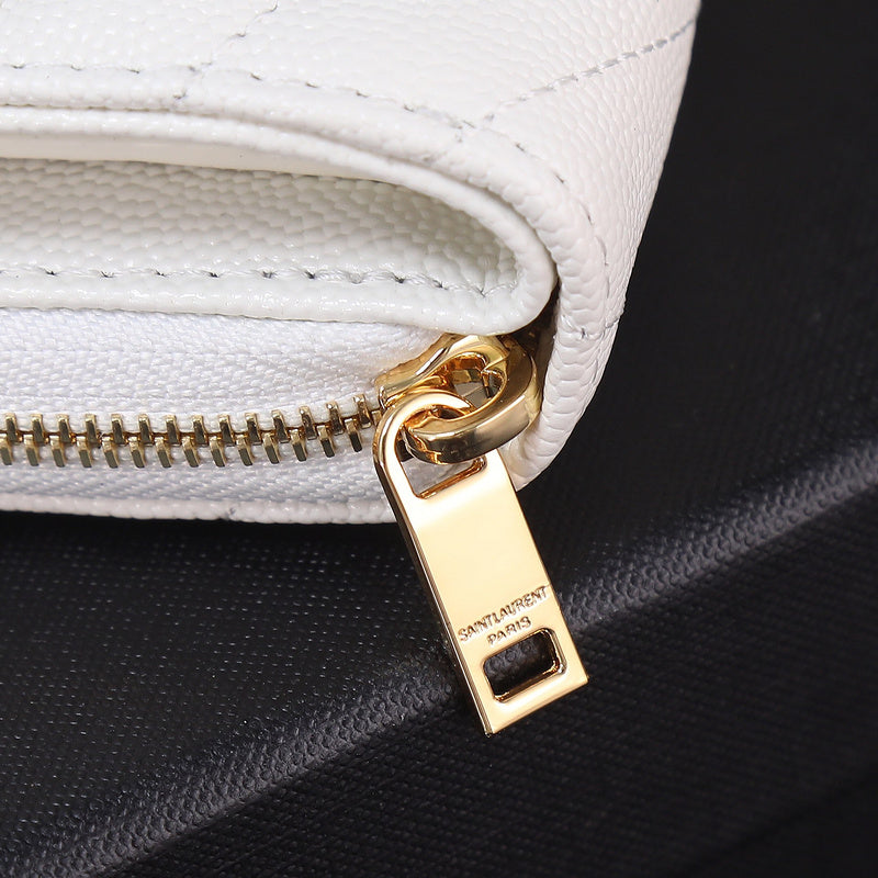 Satchel Bags - SLY Bags - 886