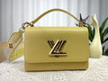 Glami-is - LOV Lady Bags - 129