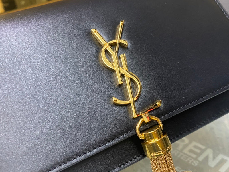 Glamy - YLS Bags - 099