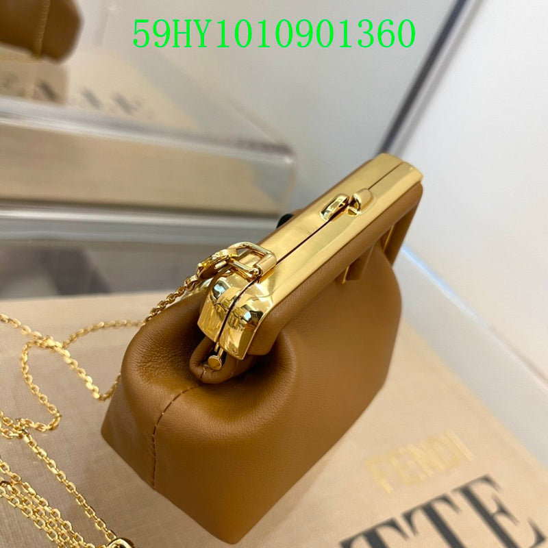 Glami - FDE Bags - 2396