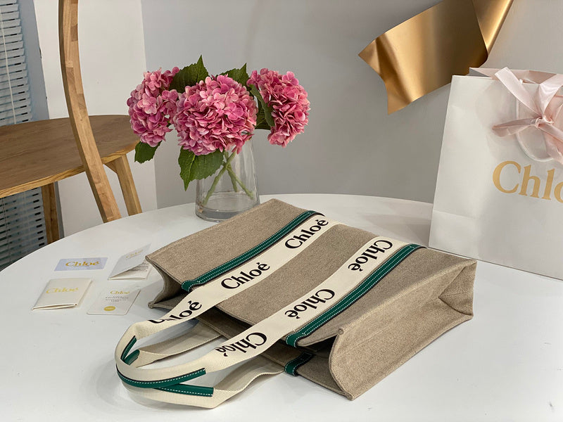 Glamy - CLE Bags - 081