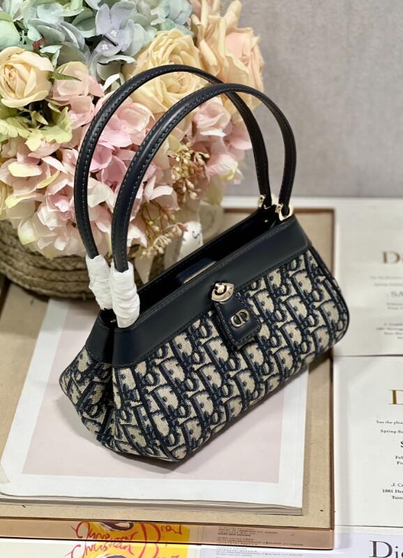 SAMCC - DOR Bags - 175