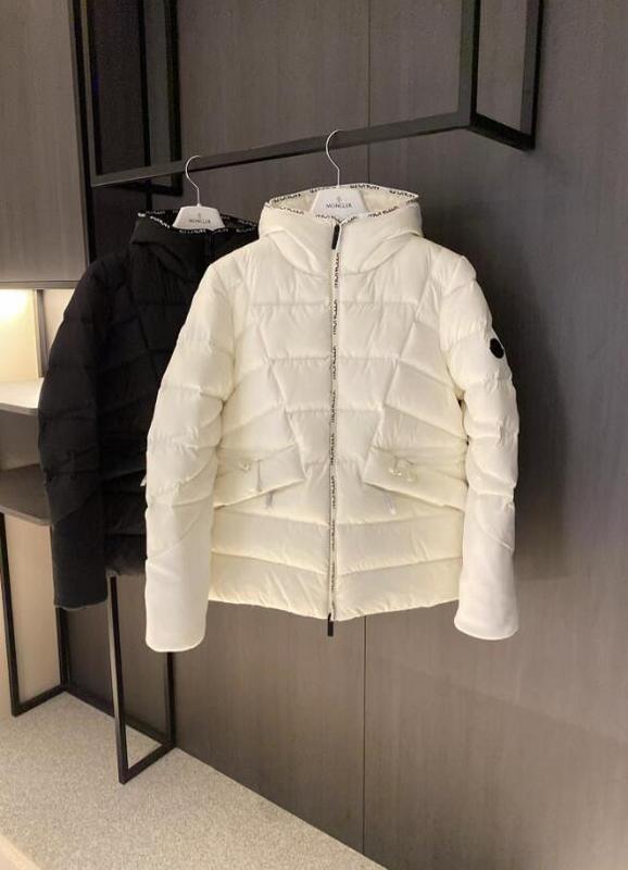 SAMC - Mix Jackets - 011