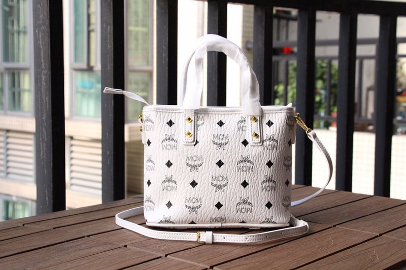 Satchel Bags - MC Bags - 416