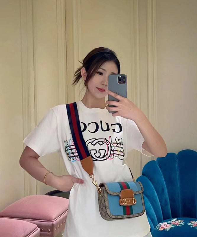 Glami-i GUKI Women Bags - 454