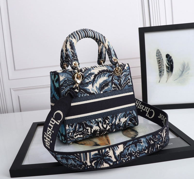 Glami- Glami- - Drr Bags - 101