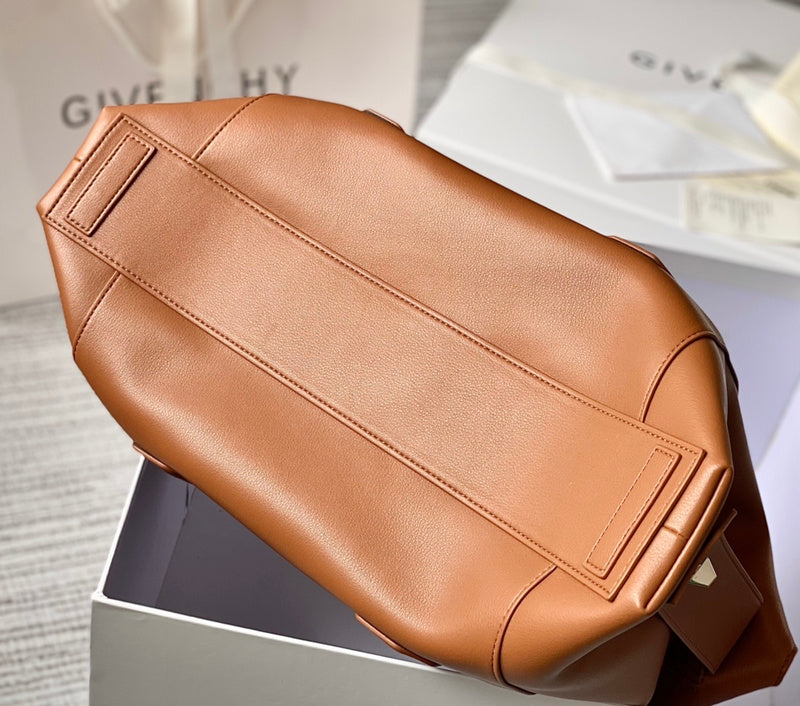 Glamy - GCY Bags - 147