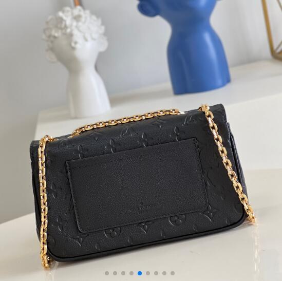 Glami - LOV Bags - 377
