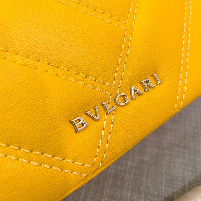 Glami-is - BGL Lady Bags - 218