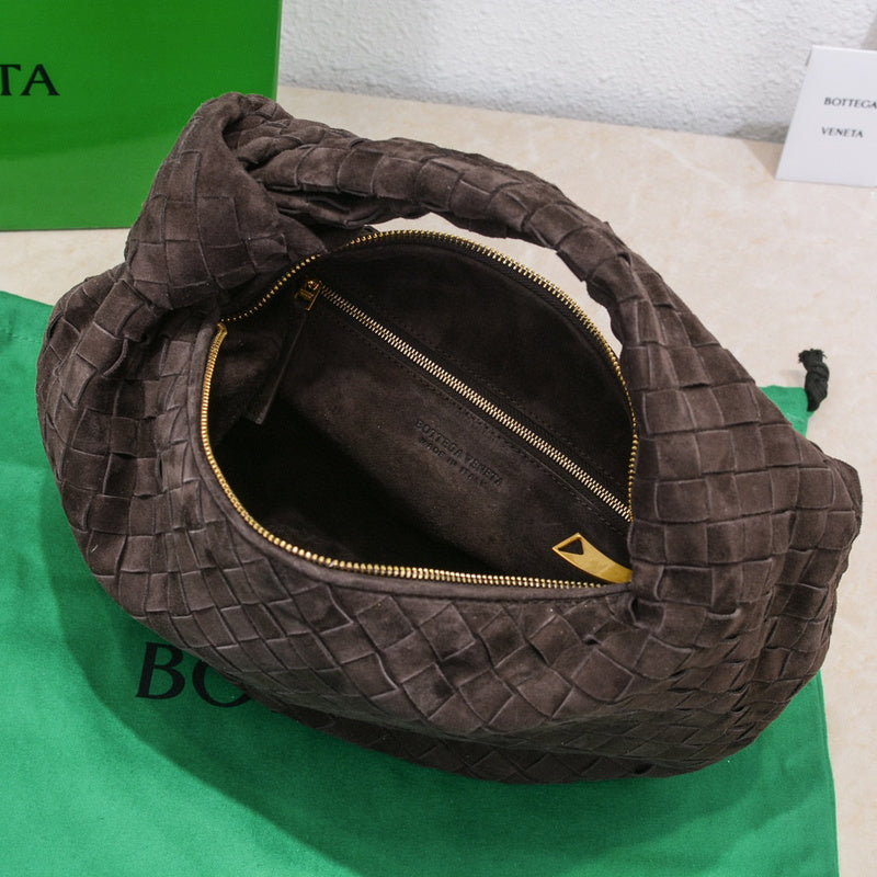 Glami-i - BOV Lady Bags - 130