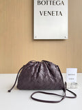 Glamy - BOV Bags - 144