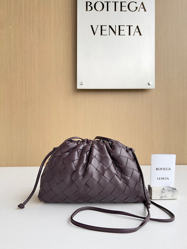 Glamy - BOV Bags - 144